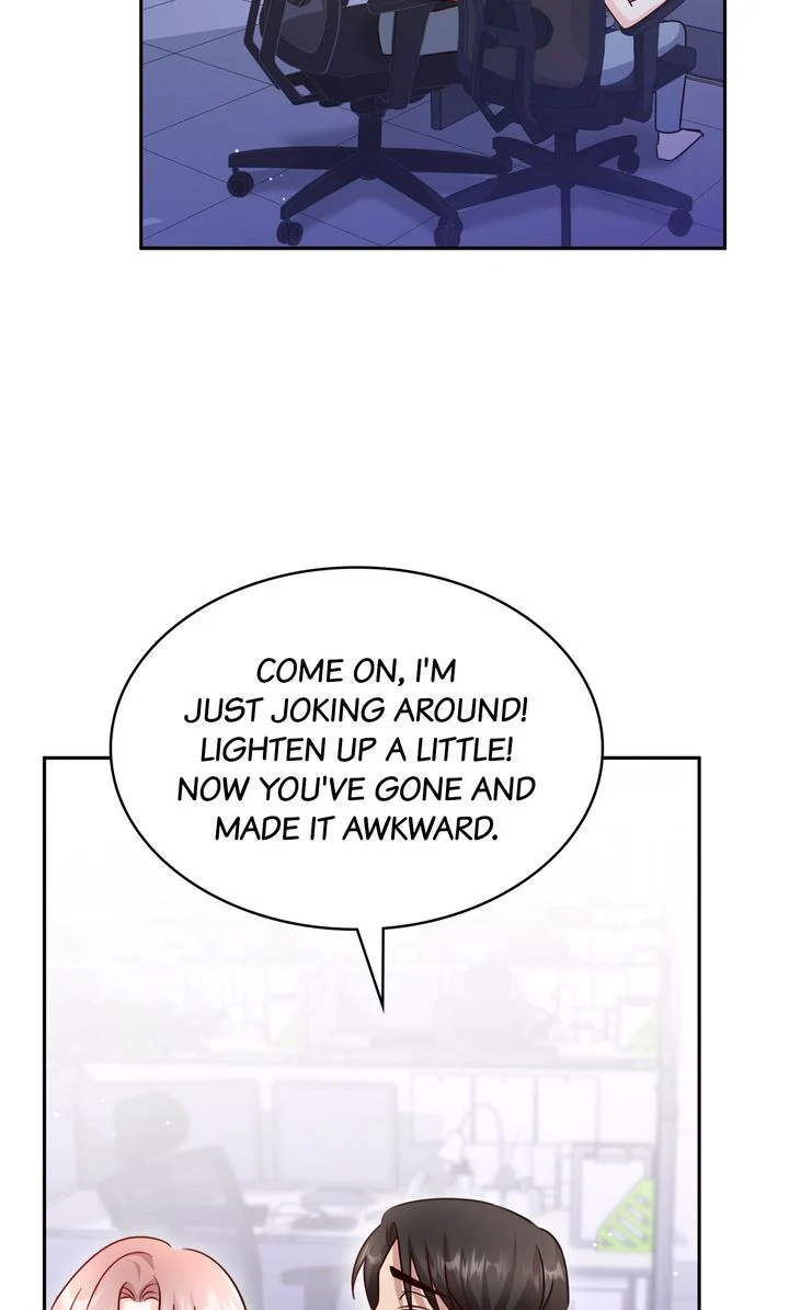 Entering With A New Groom Chapter 20 405 086