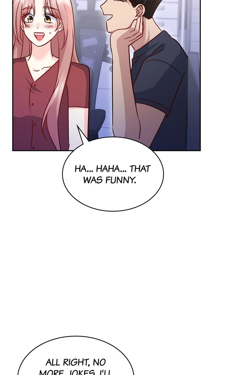 Entering With A New Groom Chapter 20 406 087