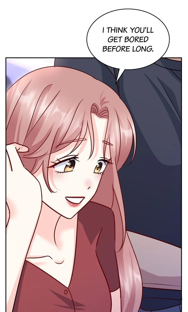 Entering With A New Groom Chapter 20 408 089