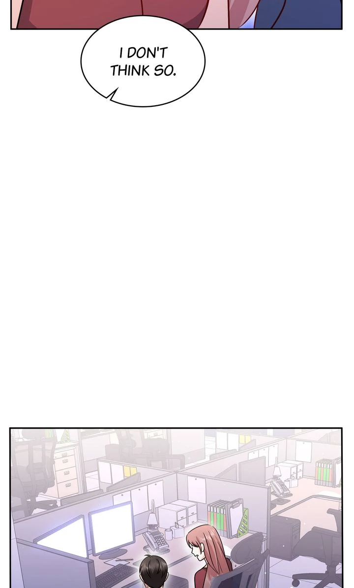 Entering With A New Groom Chapter 20 409 090