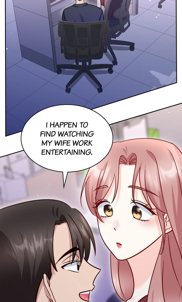 Entering With A New Groom Chapter 20 410 091