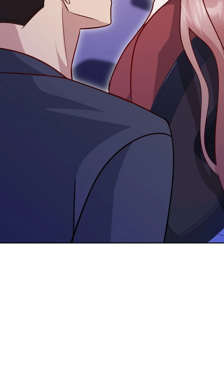 Entering With A New Groom Chapter 20 411 092