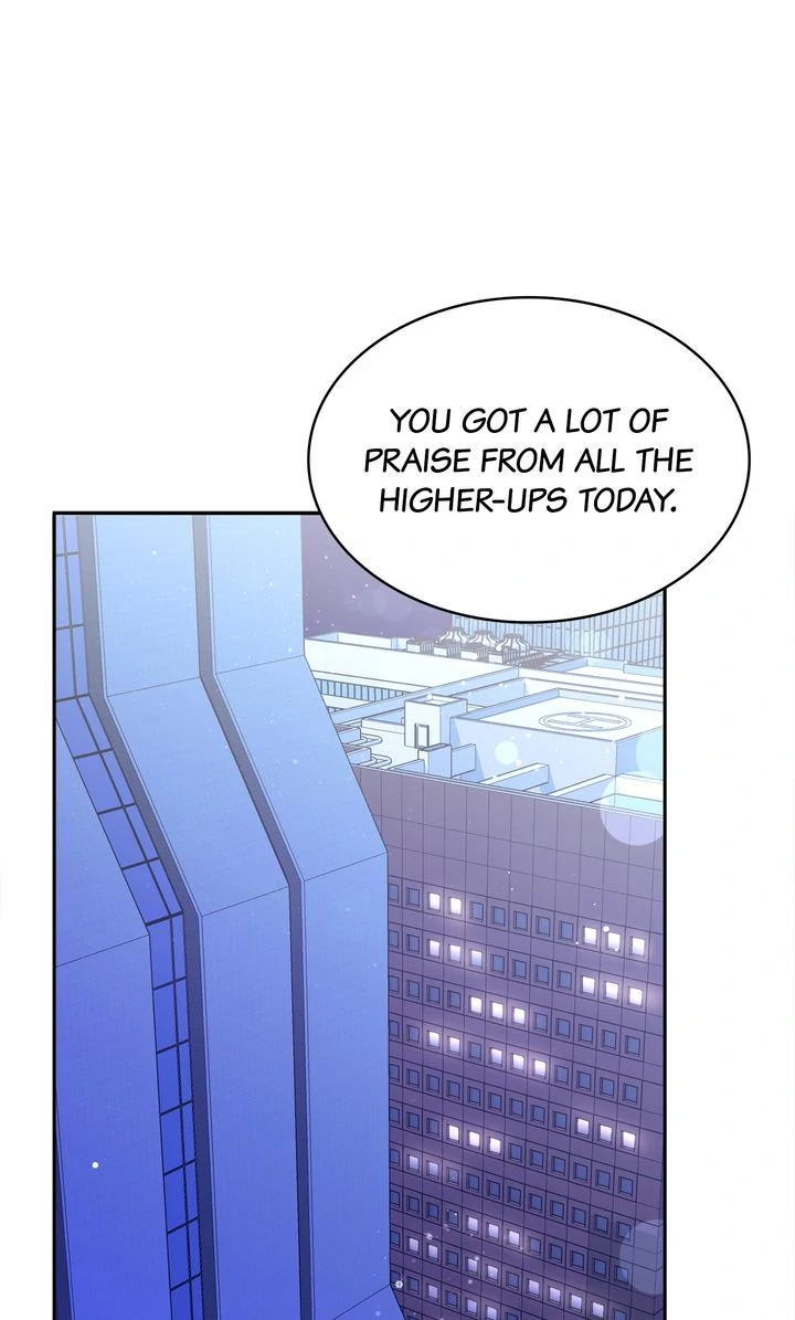 Entering With A New Groom Chapter 20 412 093