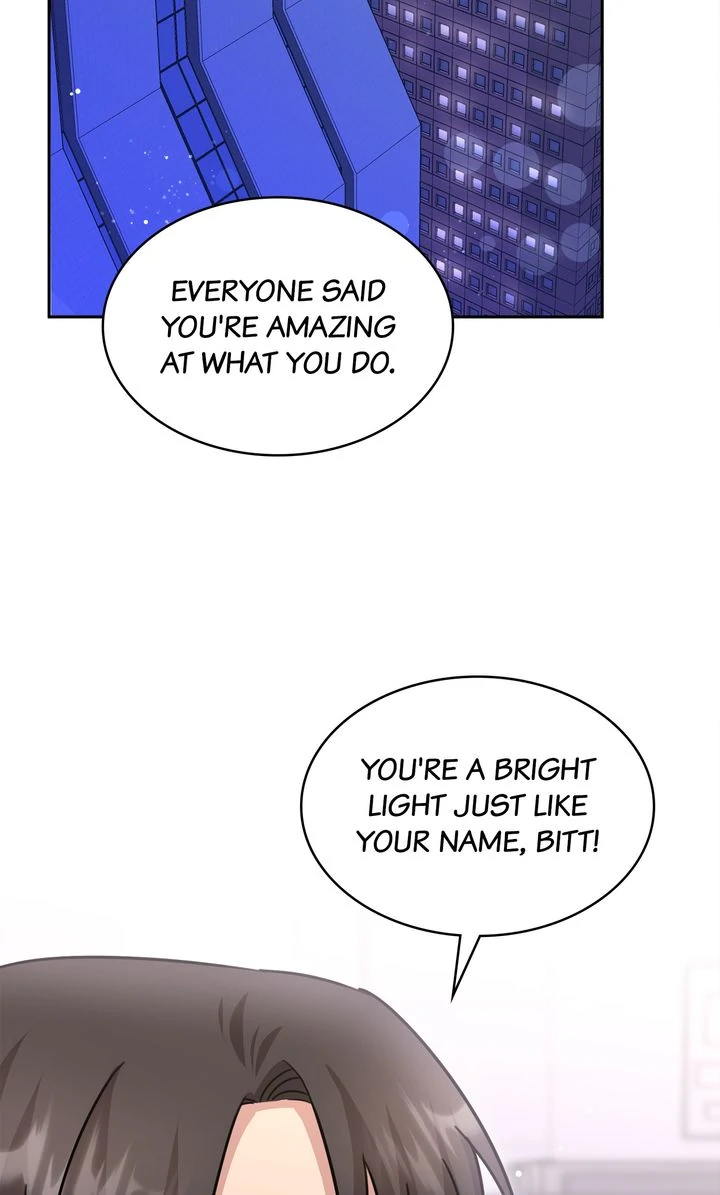 Entering With A New Groom Chapter 20 413 094