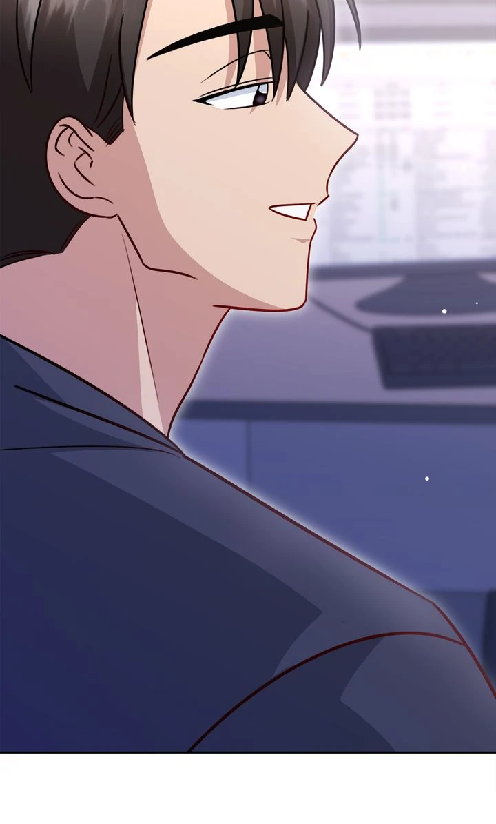 Entering With A New Groom Chapter 20 414 095