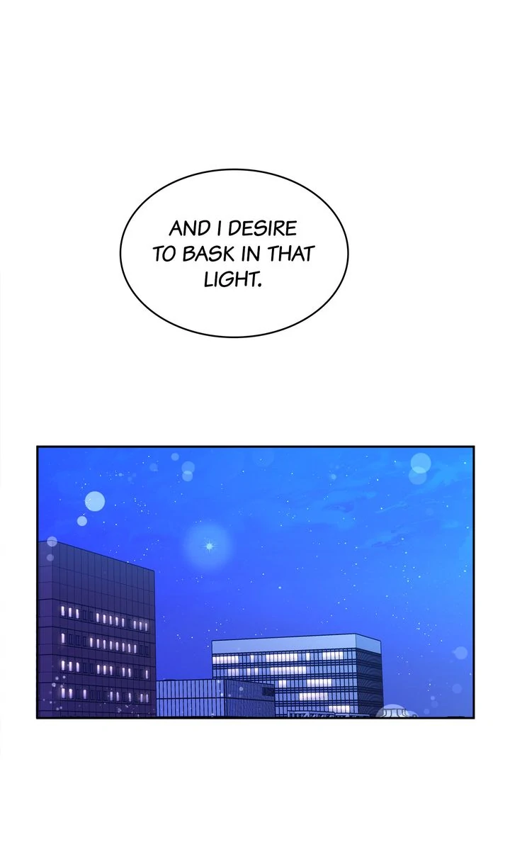 Entering With A New Groom Chapter 20 415 096