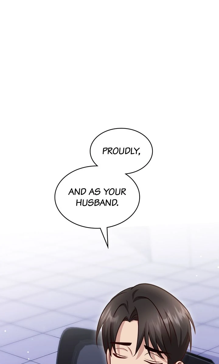 Entering With A New Groom Chapter 20 416 097