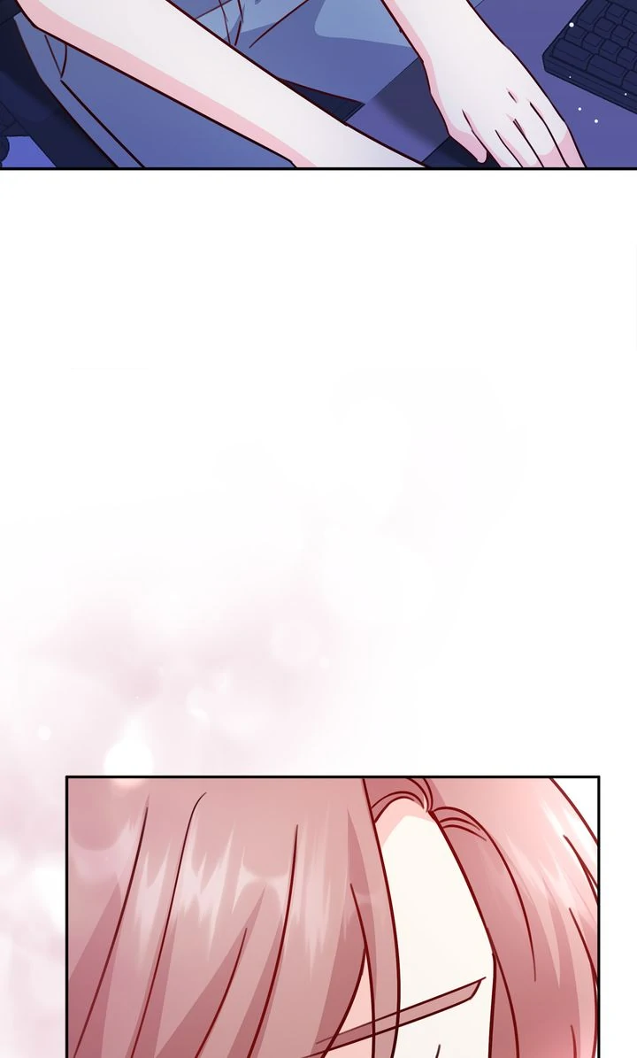 Entering With A New Groom Chapter 20 418 099