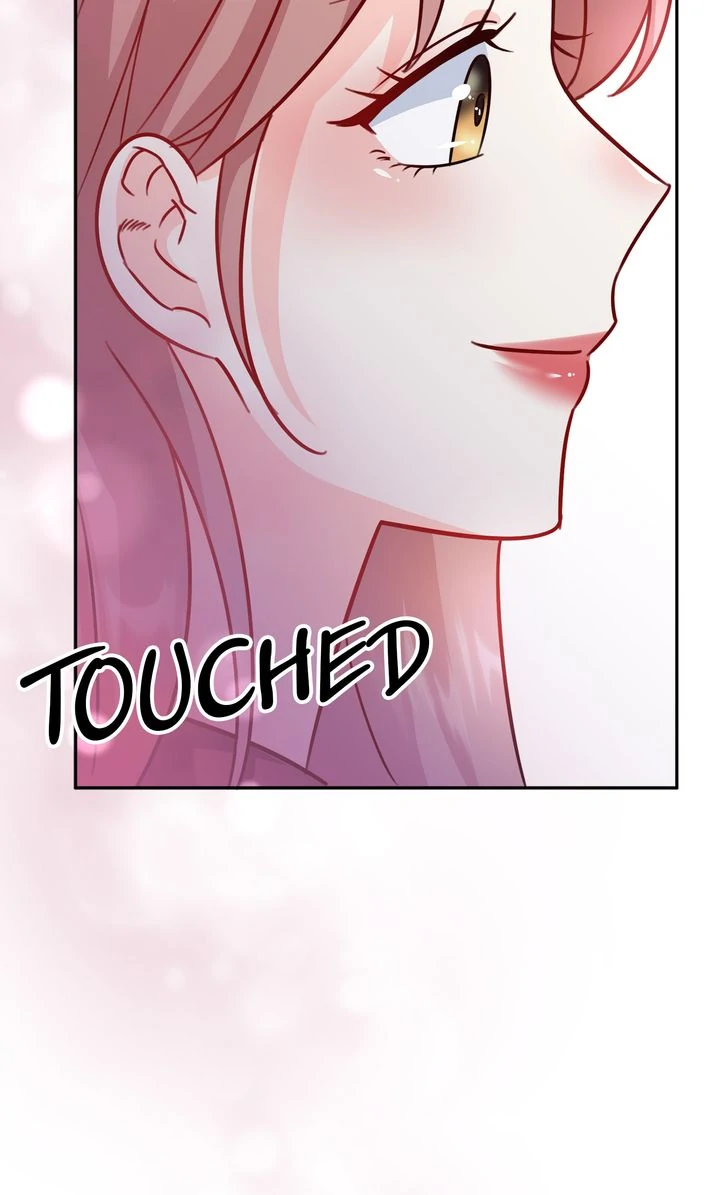 Entering With A New Groom Chapter 20 419 100