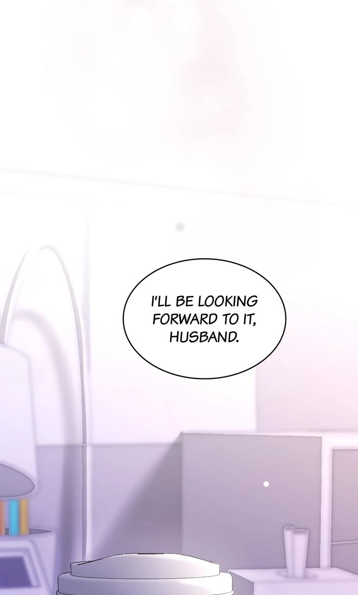 Entering With A New Groom Chapter 20 420 101