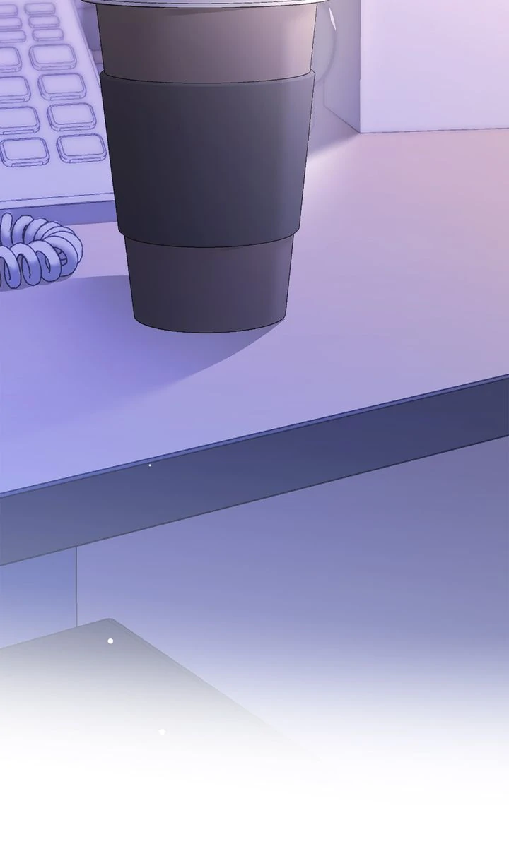 Entering With A New Groom Chapter 20 421 102