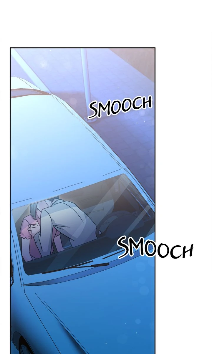 Entering With A New Groom Chapter 21 332 001