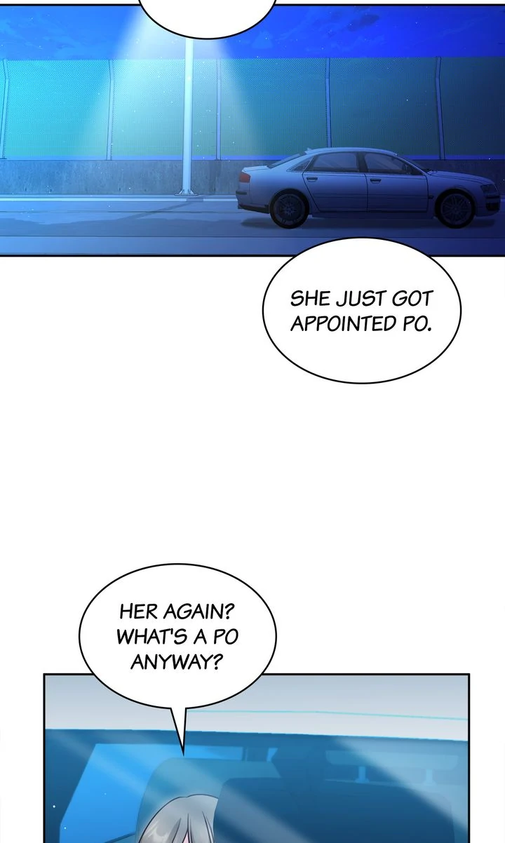 Entering With A New Groom Chapter 21 336 005