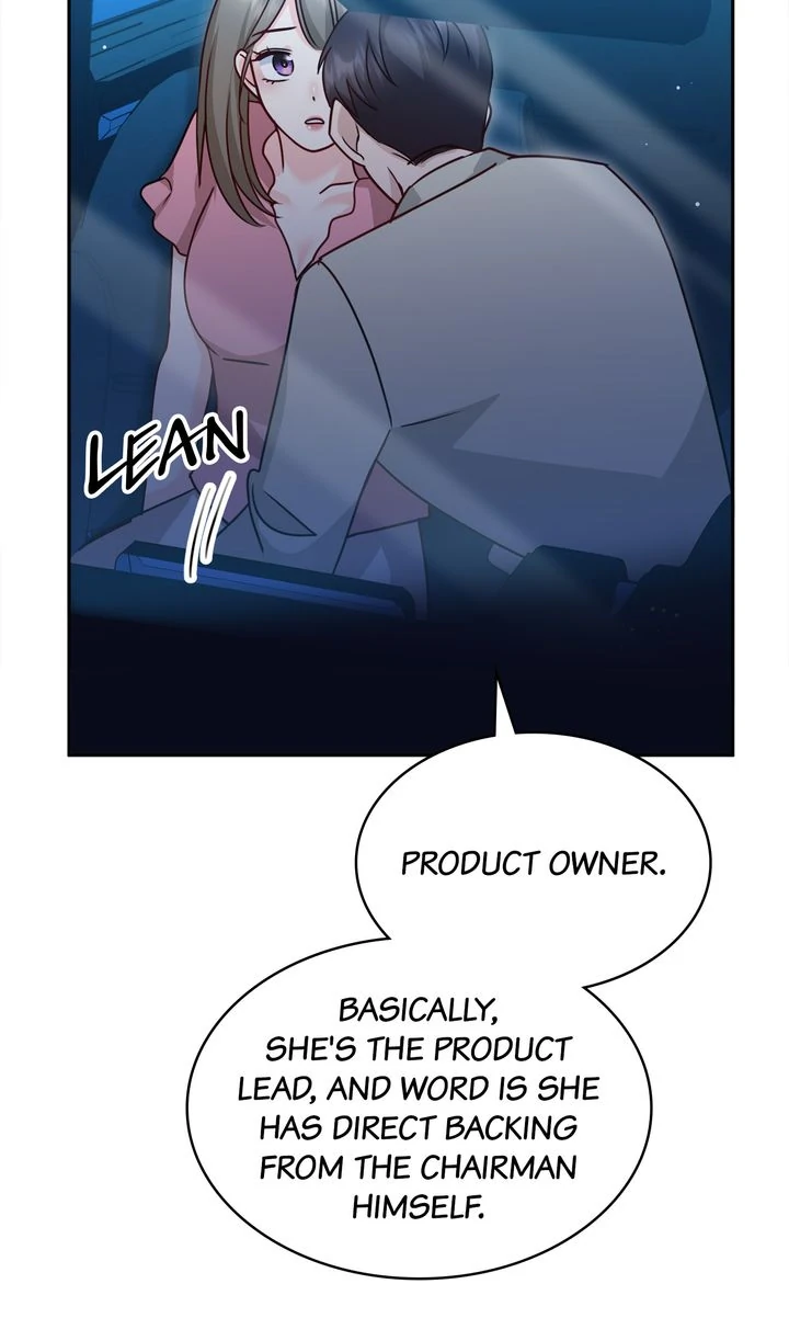 Entering With A New Groom Chapter 21 337 006