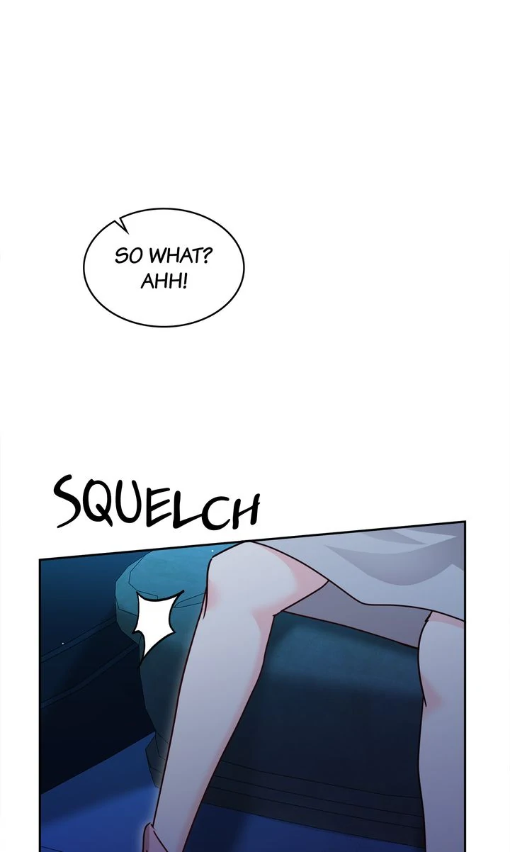 Entering With A New Groom Chapter 21 338 007