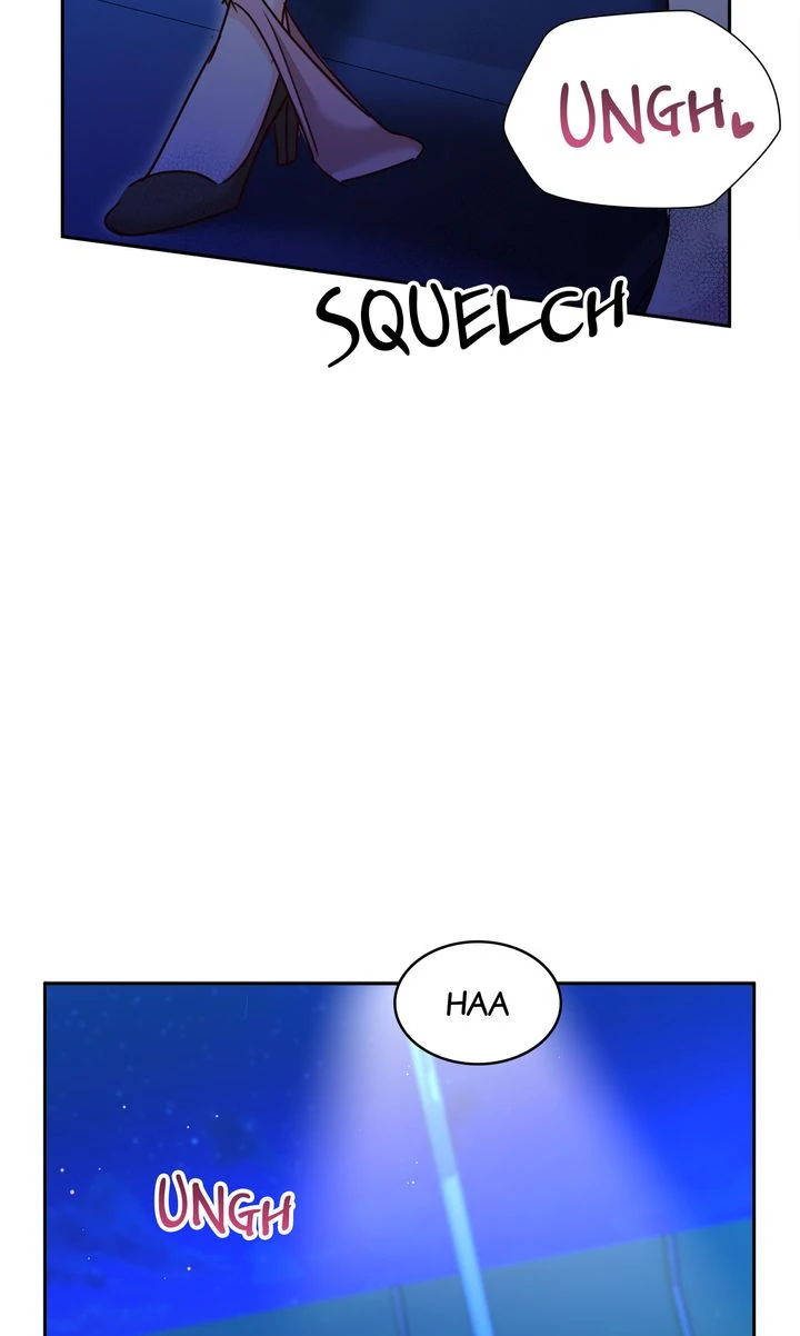 Entering With A New Groom Chapter 21 339 008