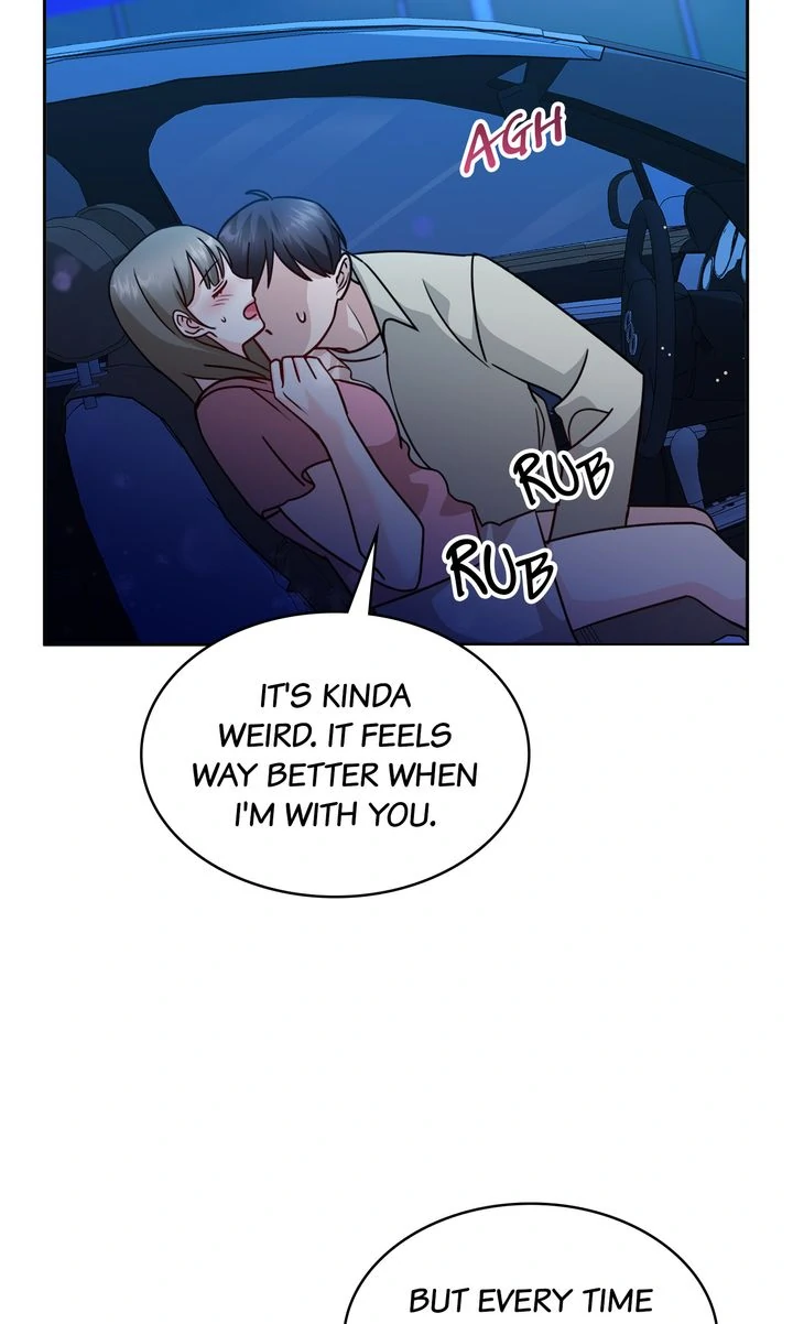 Entering With A New Groom Chapter 21 340 009