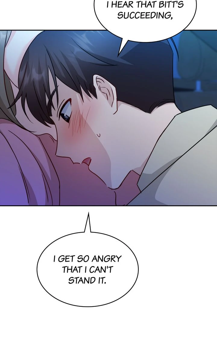 Entering With A New Groom Chapter 21 341 010