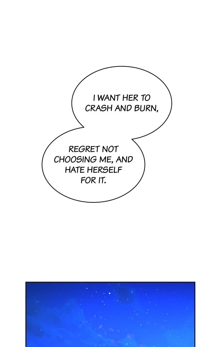 Entering With A New Groom Chapter 21 342 011