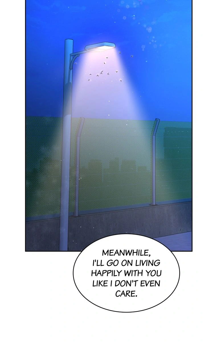 Entering With A New Groom Chapter 21 343 012