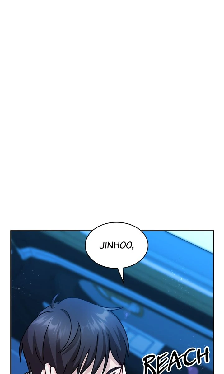 Entering With A New Groom Chapter 21 344 013