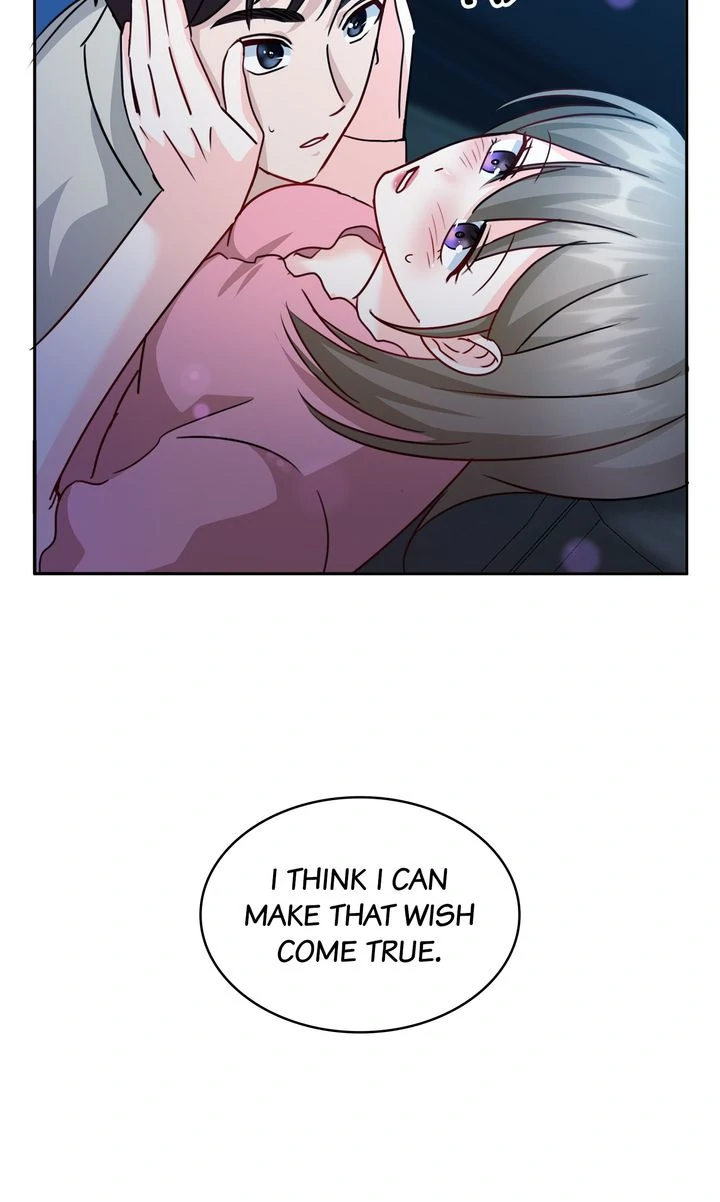 Entering With A New Groom Chapter 21 345 014