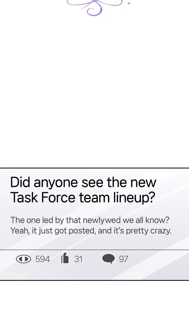 Entering With A New Groom Chapter 21 347 016