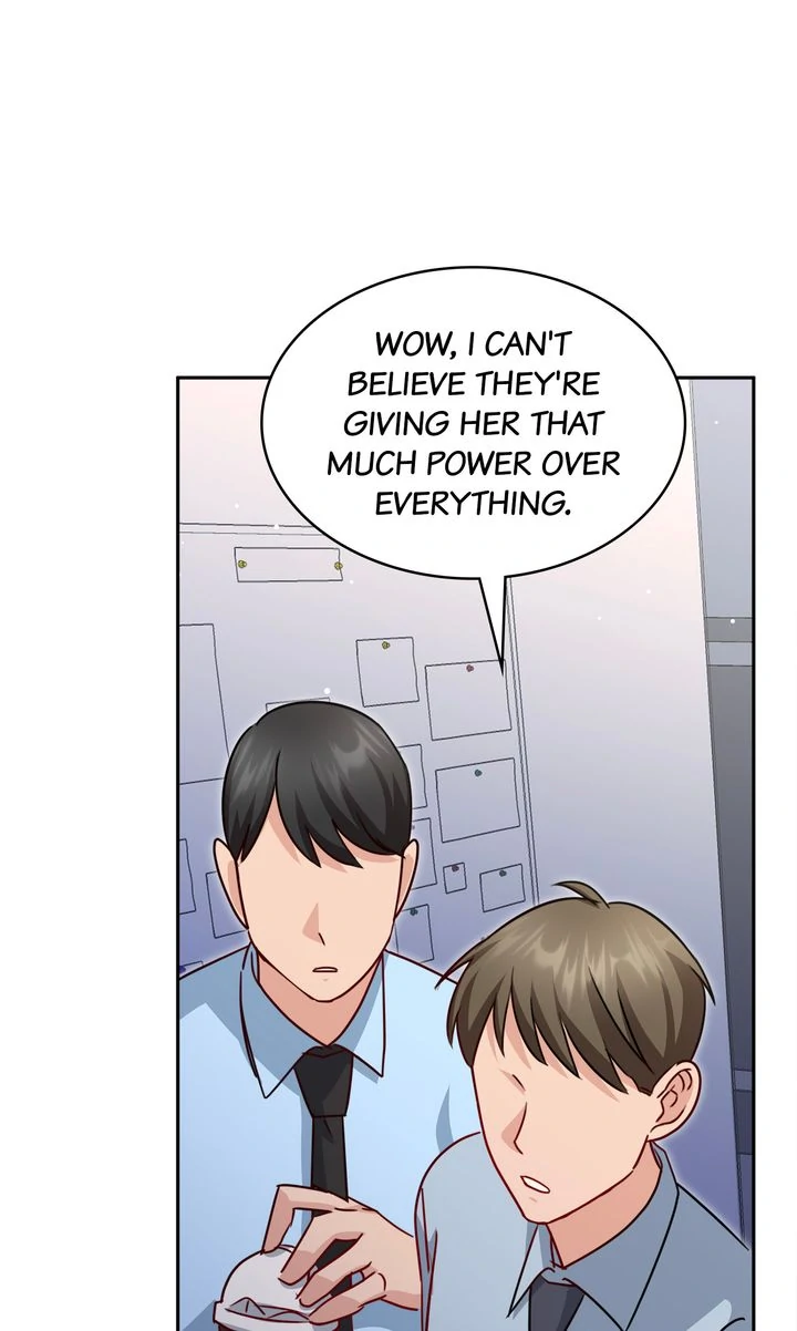 Entering With A New Groom Chapter 21 348 017