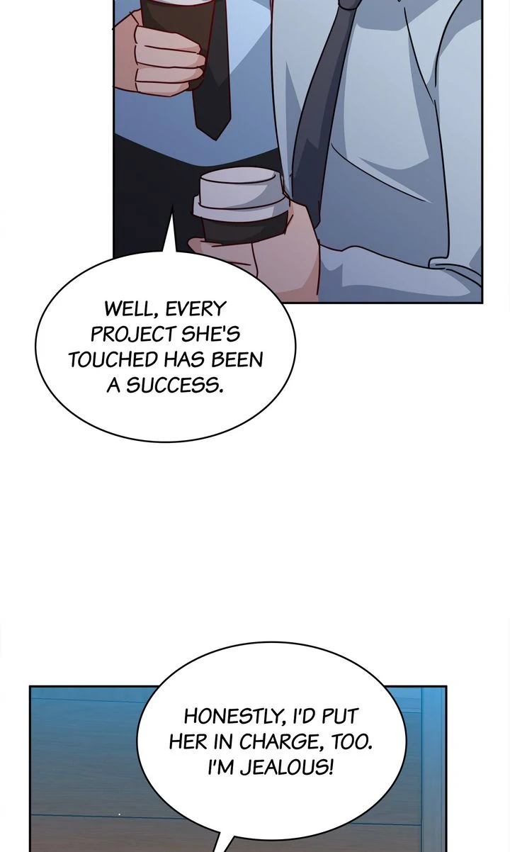 Entering With A New Groom Chapter 21 349 018