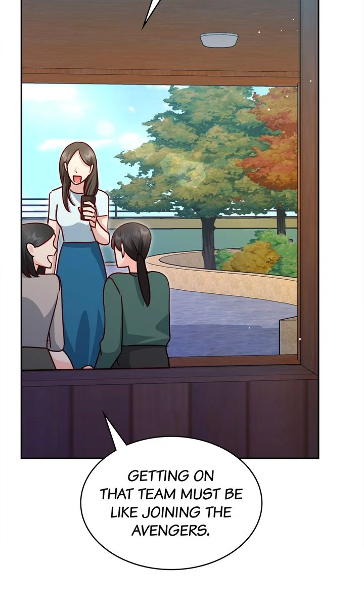 Entering With A New Groom Chapter 21 350 019