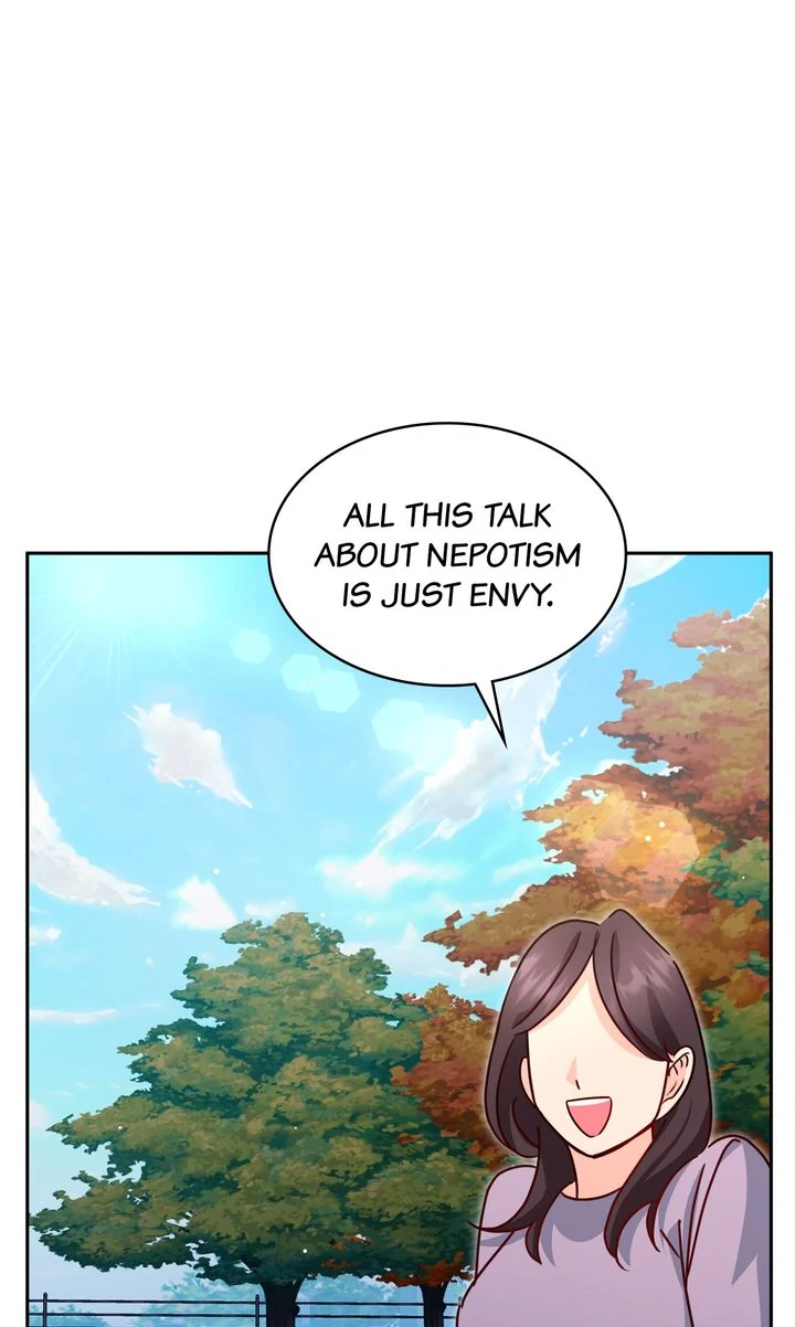 Entering With A New Groom Chapter 21 351 020