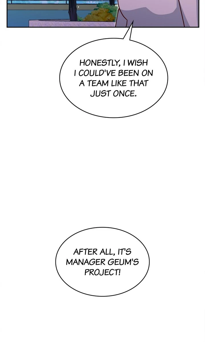 Entering With A New Groom Chapter 21 352 021