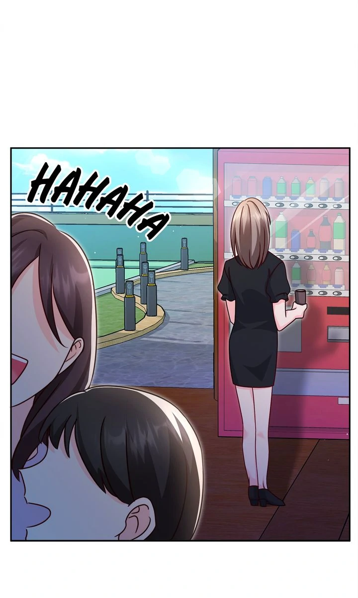 Entering With A New Groom Chapter 21 353 022