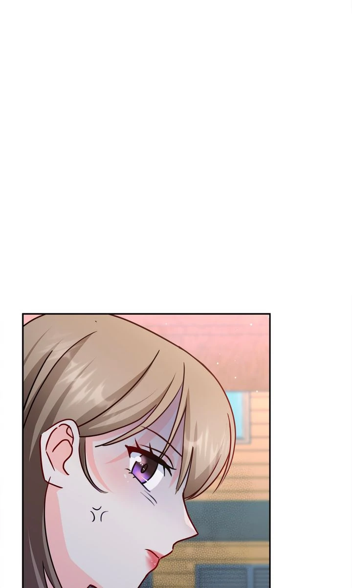 Entering With A New Groom Chapter 21 354 023