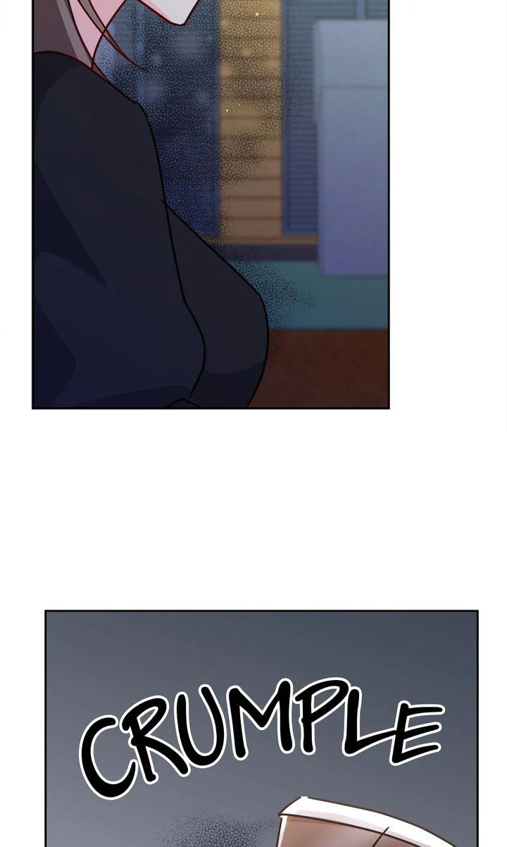 Entering With A New Groom Chapter 21 355 024