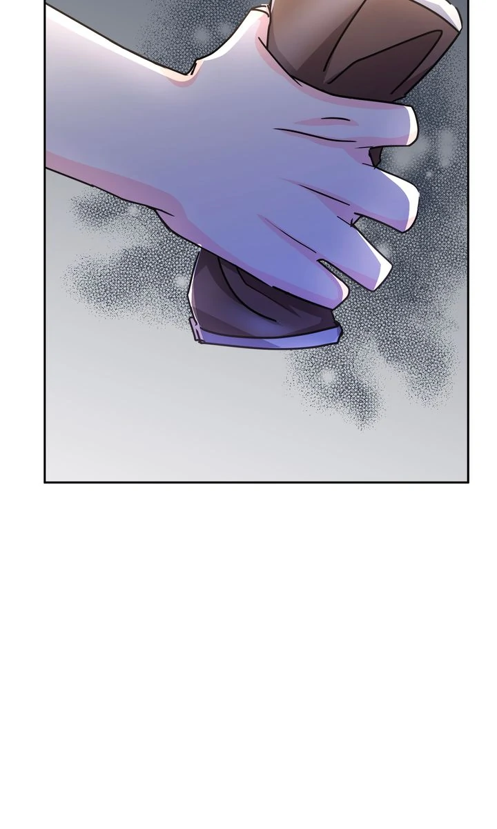 Entering With A New Groom Chapter 21 356 025