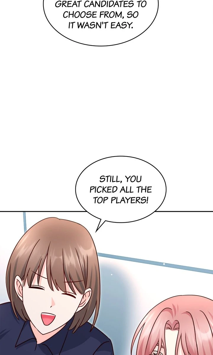 Entering With A New Groom Chapter 21 360 029