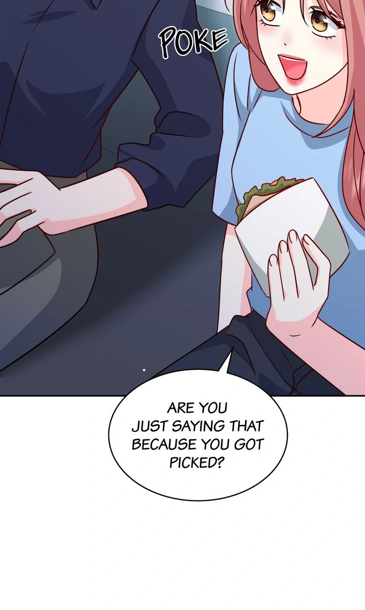 Entering With A New Groom Chapter 21 361 030