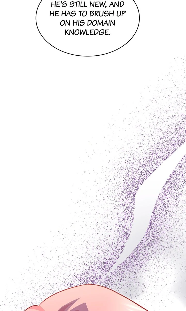 Entering With A New Groom Chapter 21 363 032