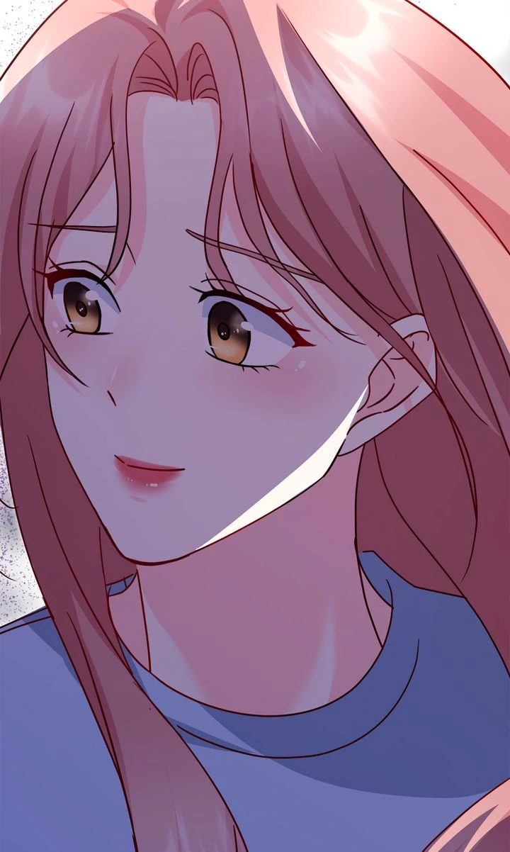 Entering With A New Groom Chapter 21 364 033