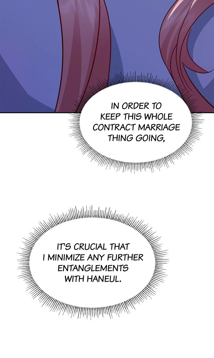 Entering With A New Groom Chapter 21 365 034