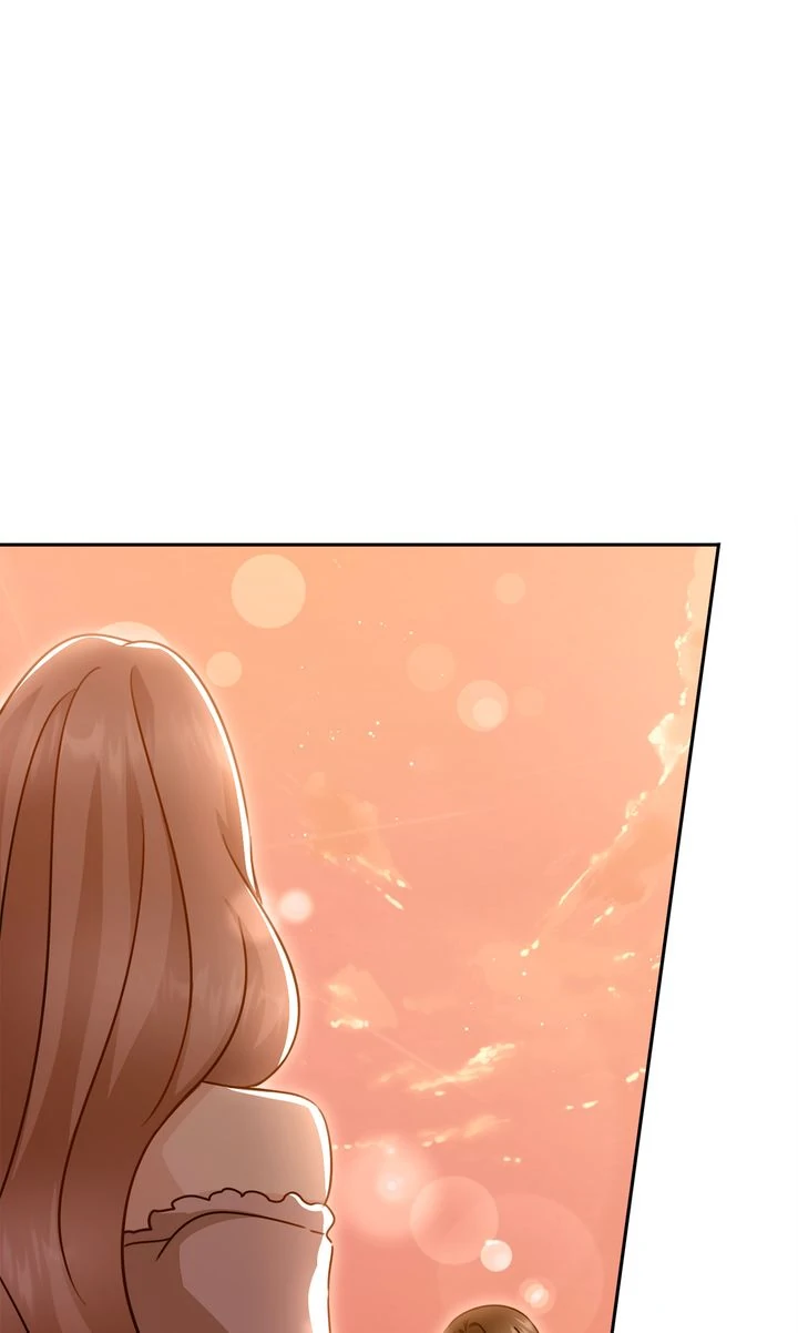 Entering With A New Groom Chapter 21 366 035