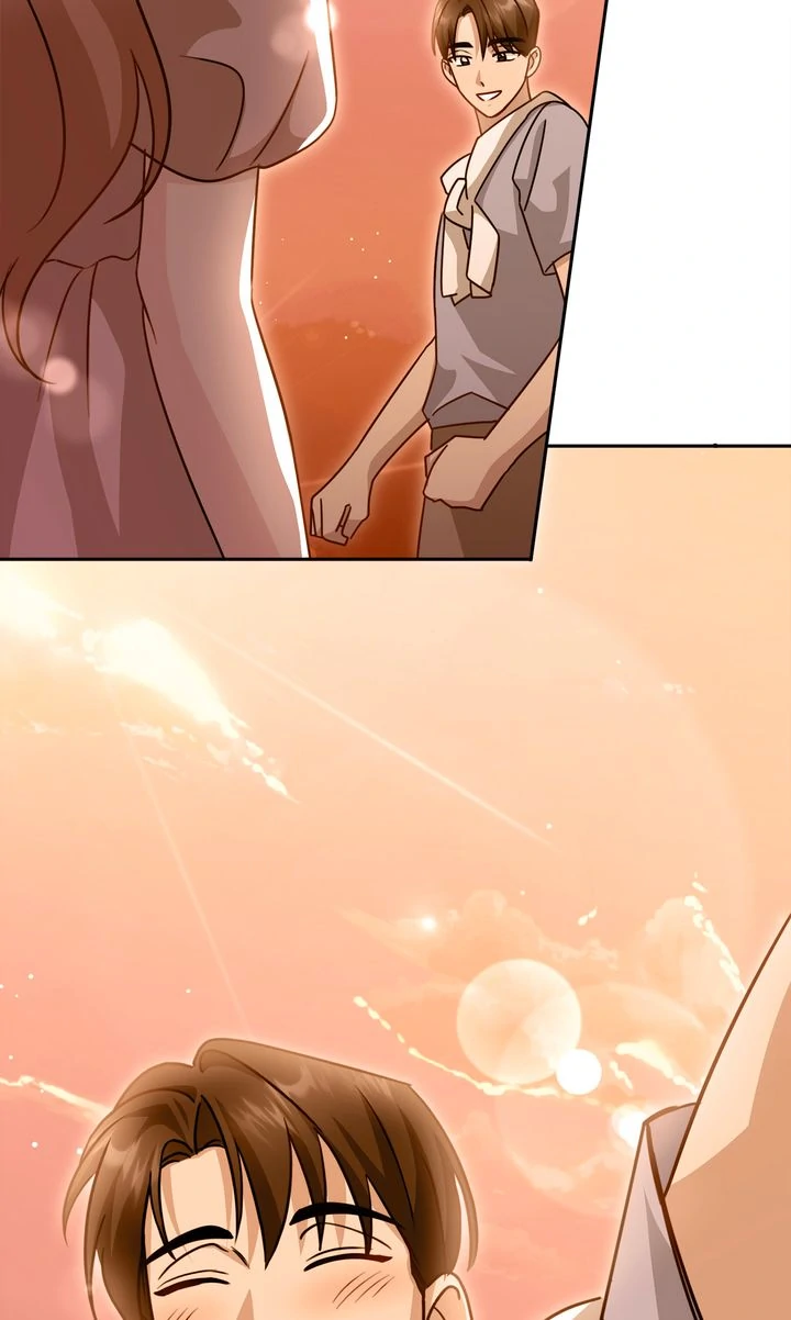 Entering With A New Groom Chapter 21 367 036