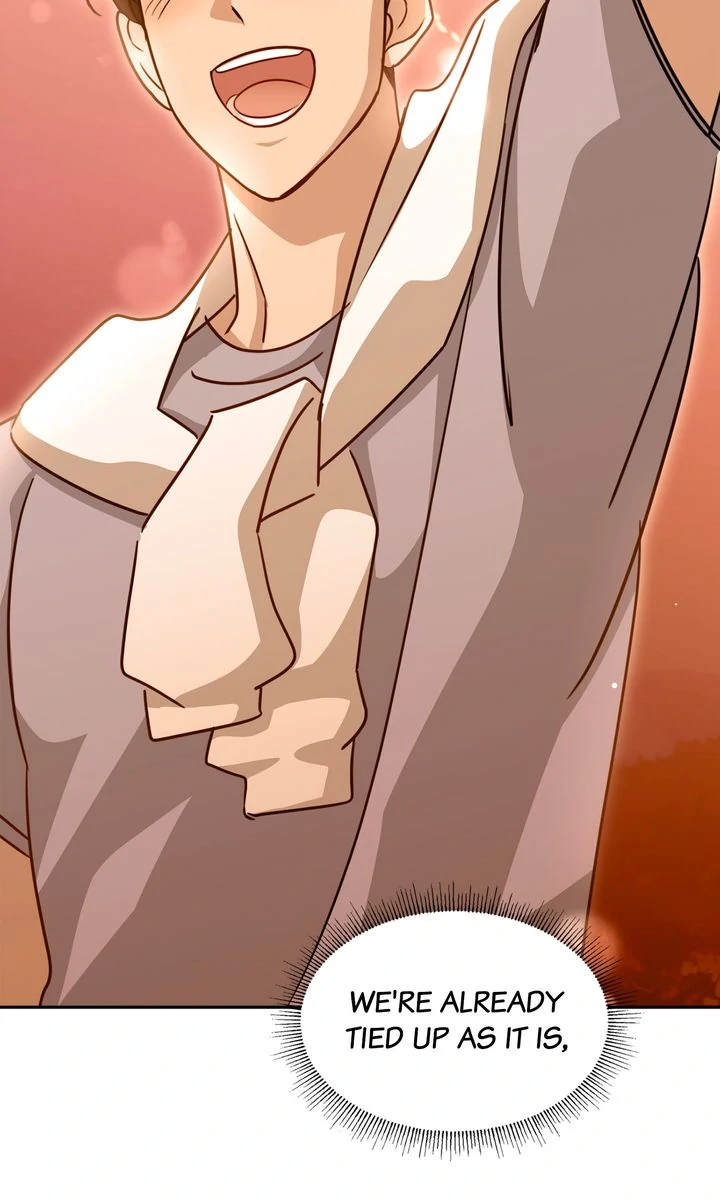 Entering With A New Groom Chapter 21 368 037