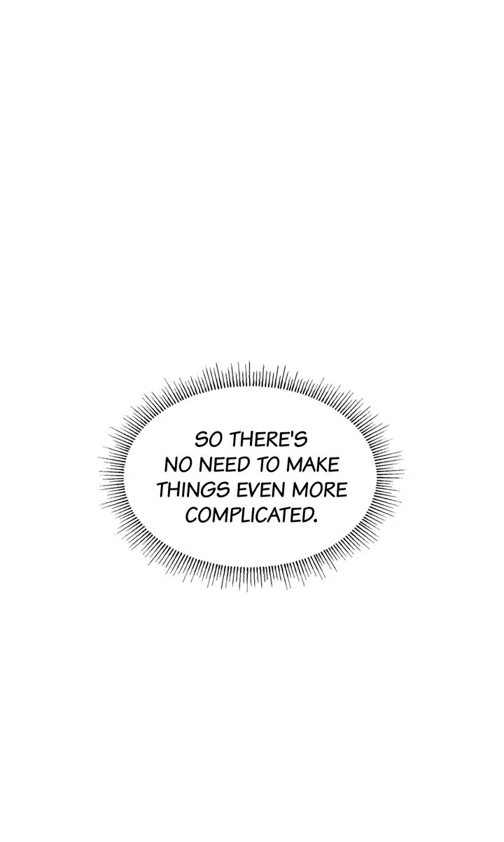 Entering With A New Groom Chapter 21 369 038