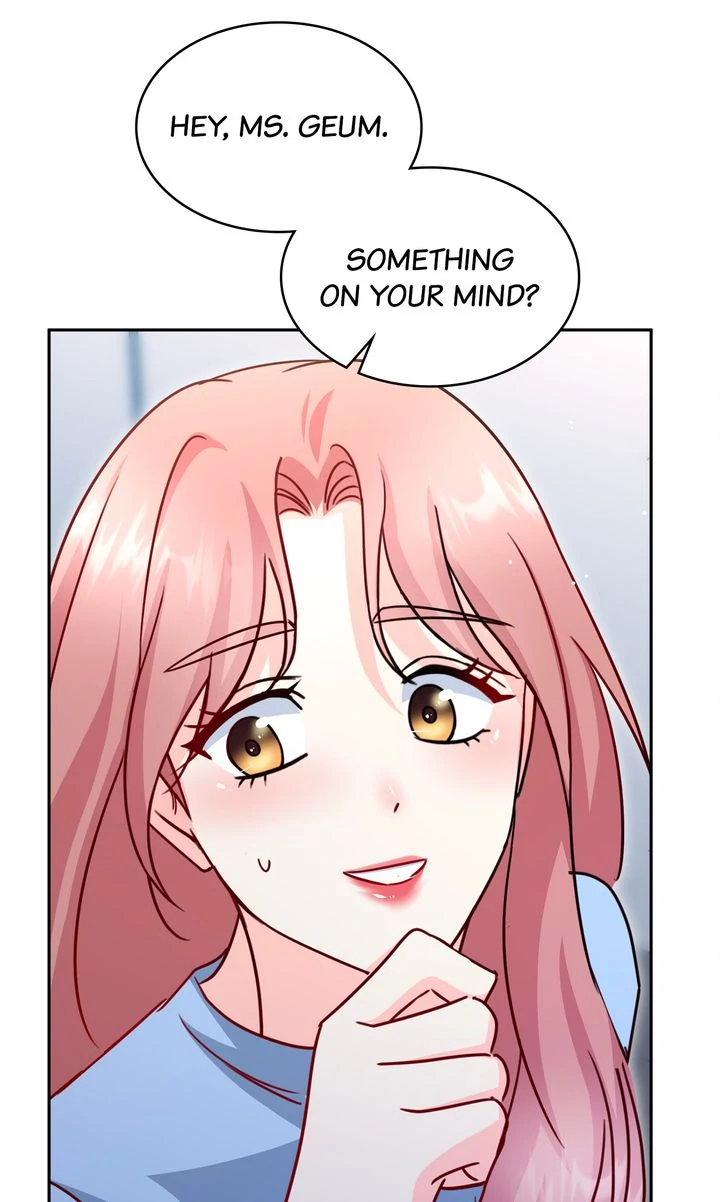 Entering With A New Groom Chapter 21 370 039