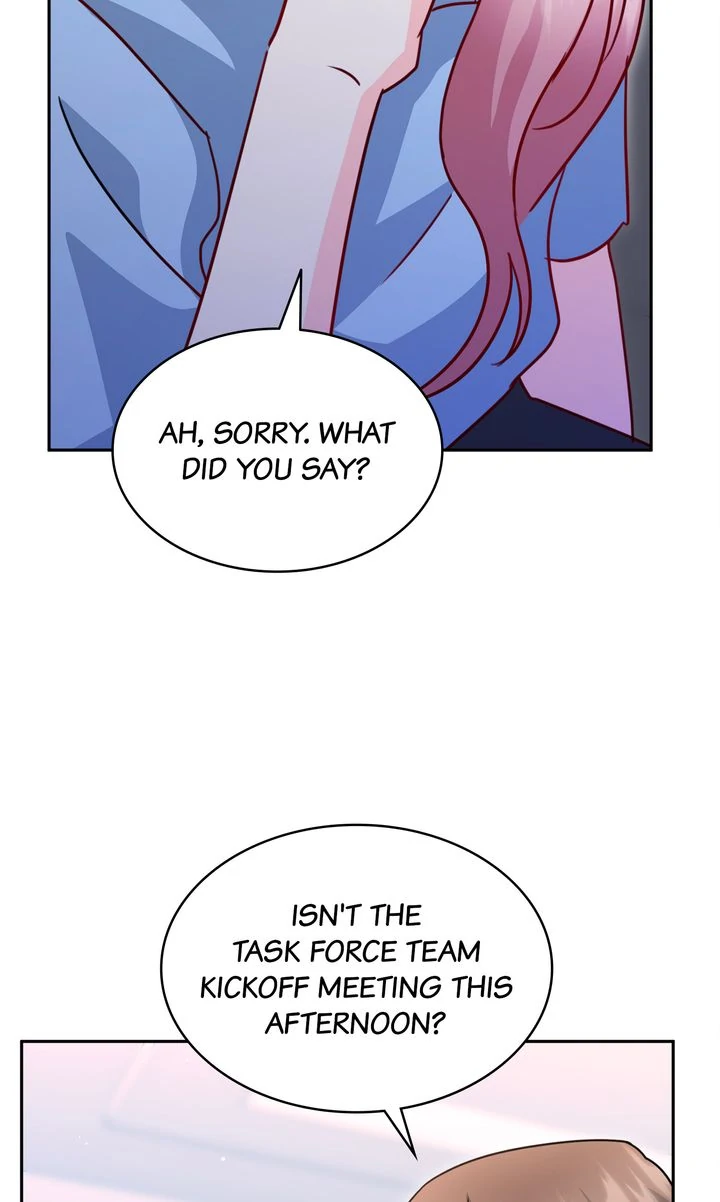 Entering With A New Groom Chapter 21 371 040