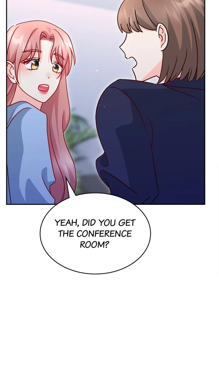 Entering With A New Groom Chapter 21 372 041