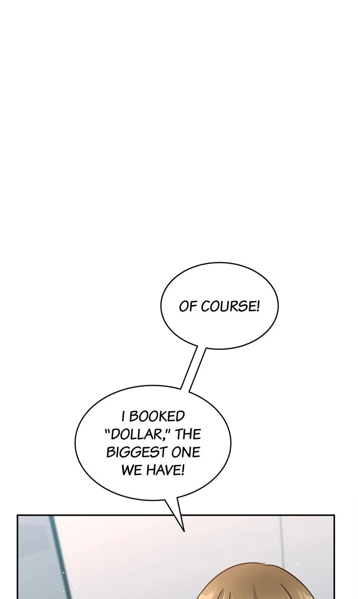 Entering With A New Groom Chapter 21 373 042