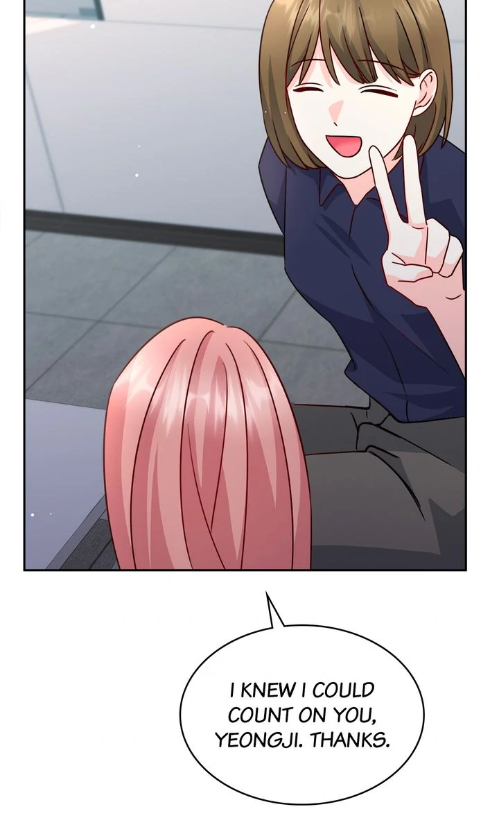 Entering With A New Groom Chapter 21 374 043